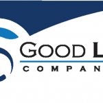 Good Life Companies Expands Real Estate Division