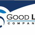 Good Life Gives Back to the Berks County Community