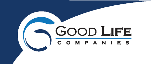 For the 2nd Time, Good Life Companies Appears on the Inc. 5000