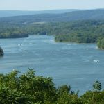 Rep. Dean to Host Environmental Discussion at Blue Marsh Reservoir