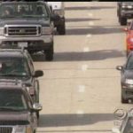 PennDOT Applies to Make PA National ‘Proving Ground’ for Automated Vehicle Technologies