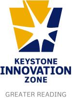 Continental Tide Defense Systems, Inc. awarded $82,585 in tax credits