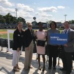 Comcast NBCUniversal awards $130,000 in Scholarships to 120 PA High School Seniors