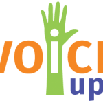 VOiCEup Berks Receives Grant from Lady Gaga’s Born This Way Foundation
