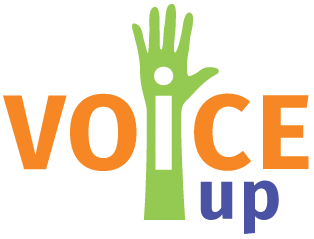 VOiCEup Designated as Lead Agency to Organize Youth Leadership Campaign in City Park
