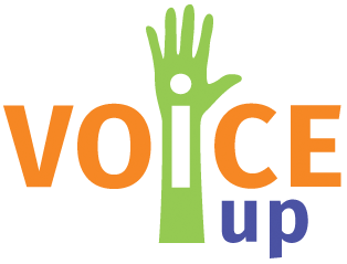 Youth Volunteer Corps/VOiCEup to Host Events to Celebrate Global Youth Service Day in Berks