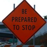 Berks County: Lane Restrictions on Several Highways