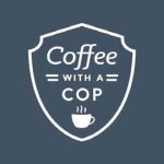 Reading Police Department: Coffee with a Cop