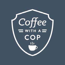 Reading Police Department, Berks County Bar Association to host Coffee with a Cop