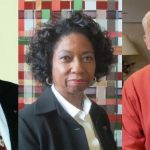 Three directors re-elected to board of Berks County Community Foundation