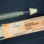 Third Naloxone Standing Order Allows Naloxone to be Obtained by Mail