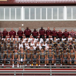 Alvernia’s Football Era Set To Begin