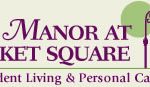 Manor at Market Square Invites Seniors to Lunch and Reading Royals Game