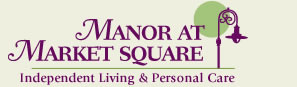 Manor at Market Square Invites Seniors to Lunch and Reading Royals Game
