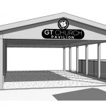 Baseballtown Charities and GT Church Announce Partnership