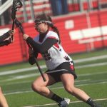 Albright College Women’s Lacrosse to Host Japanese Team in International Exhibition