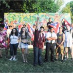 Grants Available for Penn Street Arts Projects and Programs