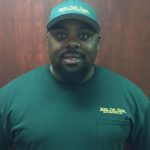 Berks • Fire • Water Restorations, Inc.℠ Hires Carter as Project Manager
