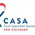 CASA Seeks to Grow Board