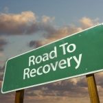 Addressing Tobacco Use in One’s Personal Journey of Recovery