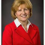 Schwank Named to Pennsylvania Commission for Women