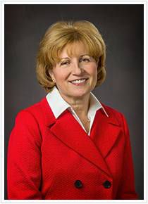 Schwank Named to Pennsylvania Commission for Women