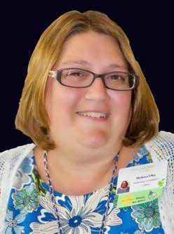 Melissa Oley Appointed as Marketing and Admissions Liaison of Personal Care Community