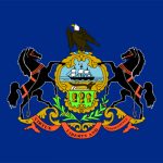 Pennsylvania Human Relations Commission Meeting Public Session