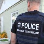 Report Offers Legal Guidance on Sanctuary