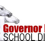 Governor Mifflin’s Success on the Football Field