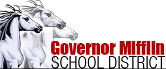 Governor Mifflin’s Success on the Football Field