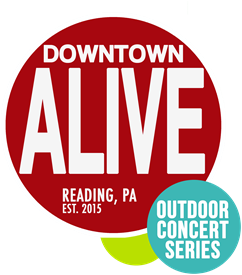 Cracker close out Downtown Alive Concert Series, usher in Reading Royals Home Opener