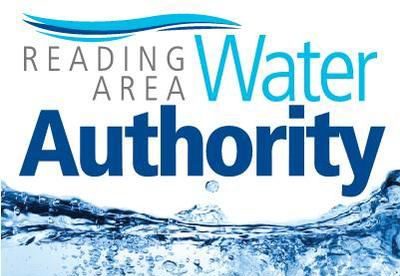 County of Berks, City of Reading and RAWA reach tentative agreement regarding unbilled meter