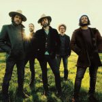 The Magpie Salute to Headline Next Downtown Alive Outdoor Concert