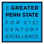 $3 Million Gift to Launch Cohen-Hammel Fellows Program at Penn State Berks