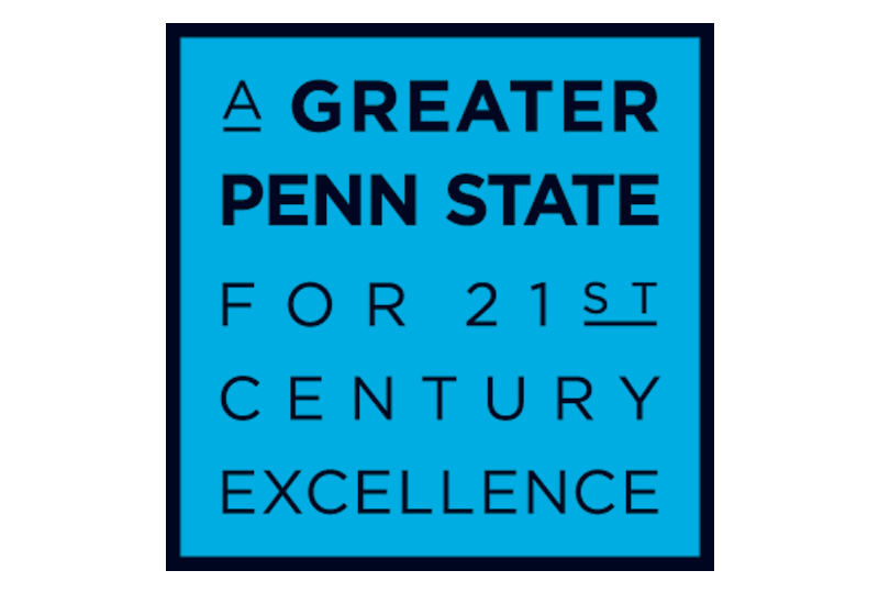 $3 Million Gift to Launch Cohen-Hammel Fellows Program at Penn State Berks