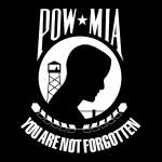 Schwank Bill on POW-MIA Flag Approved by Senate State Government Committee