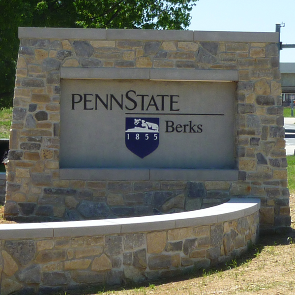 Penn State Berks holds Latino Forum for high school students