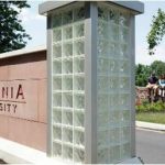Local University Adds Unique Travel Experience