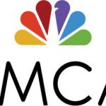 Comcast Comprehensive COVID-19 Response to Keep Americans Connected