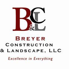 Breyer Construction & Landscape Among Best in Customer Satisfaction Nationwide