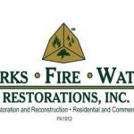 Berks • Fire • Water & Restoration Technical Institute Donates Vocational Training