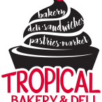 Reading’s Tropical Bakery to Bring the Flavors of the Caribbean to Second Location
