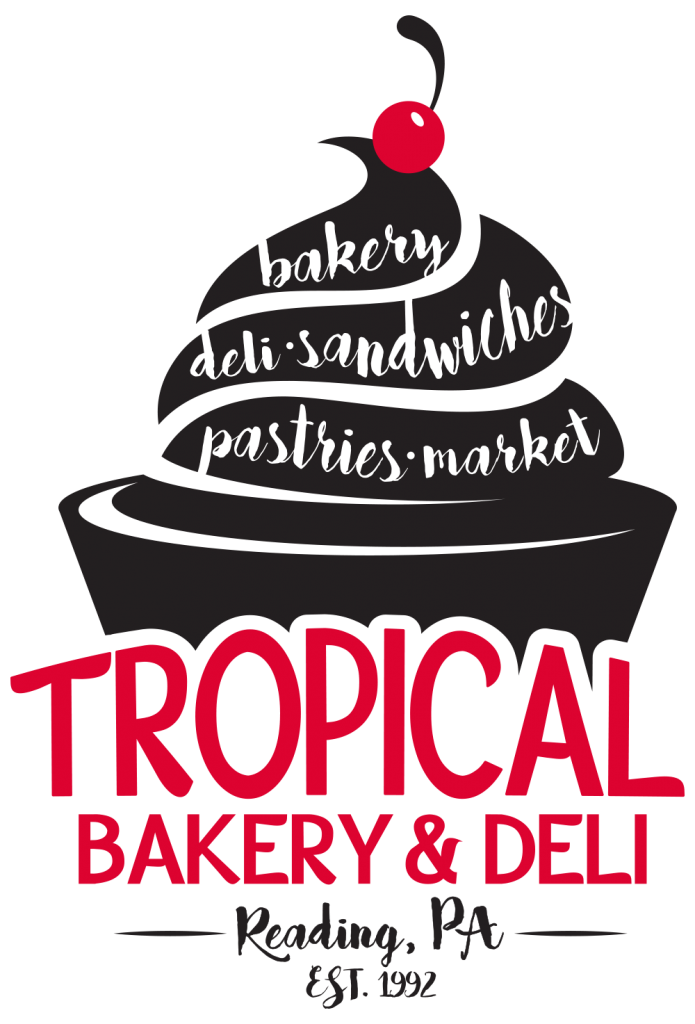 Reading’s Tropical Bakery to Bring the Flavors of the Caribbean to Second Location