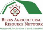 BARN Announces Excellence in Agriculture Awards