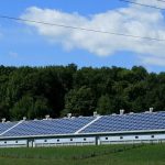 Solar Power Continues to Grow in PA