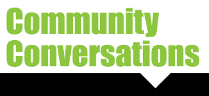 Lobbying 101: A Community Conversation on BCTV