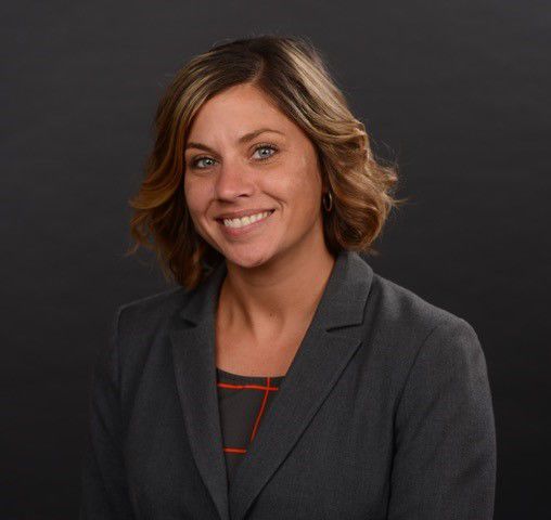 Caitlin Degler Joins The Good Life Companies