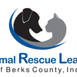 Berks ARL Will Offer FREE Adoptions of All Shelter Pets September 18-20