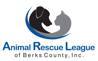 animal rescue league